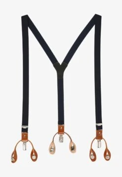 Gürtel - Blau 12 Gürtel - Blau -Lloyd Store 38781cdf1946419e98271ad10c17fa76 1