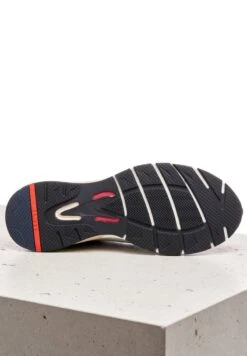 Lloyd Sneaker Low - Kombiniert 12 Lloyd Sneaker Low - Kombiniert -Lloyd Store 38bece946fe94cd5b0ee9e795cb34217