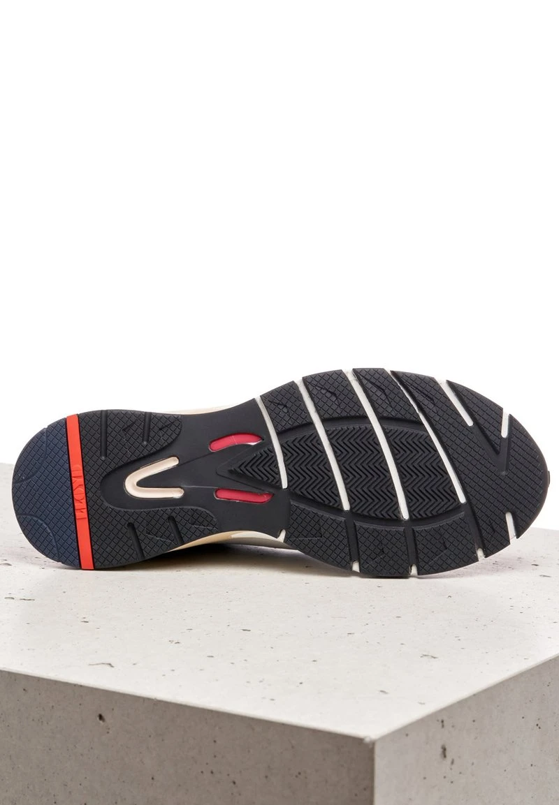 Lloyd Sneaker Low - Kombiniert 7 Lloyd Sneaker Low - Kombiniert – Bild 5