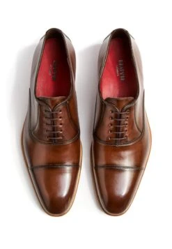 Lloyd PARCAS - Business-Schnürer - Braun 12 Lloyd PARCAS - Business-Schnürer - Braun -Lloyd Store 3a4f7d34648c4677923f389ae2103f0d