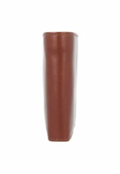 Lloyd Geldbörse - Cognac -Lloyd Store 3a9f3c4126ef49b4a9df8597e0bb2d28