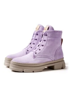 Lloyd MODERNE - Plateaustiefelette - Lavendel 10 Lloyd MODERNE - Plateaustiefelette - Lavendel -Lloyd Store 3aa4b09c72514da8adbf09e0b14b1cbc