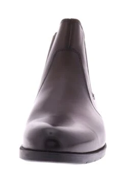 Lloyd EEZY - Classic Ankle Boots - Brown -Lloyd Store 3aff37e9a1244e72b2463269f1c75246