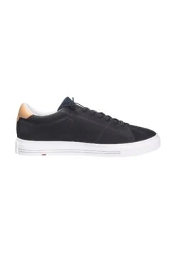 Lloyd SNEAKER ENRICO - Trainers - Navy 21 Lloyd SNEAKER ENRICO - Trainers - Navy -Lloyd Store 3c1d534771c94186ab1443b1c6cb3b97