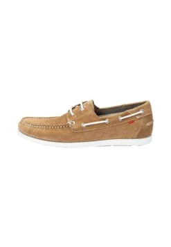 Lloyd EDISON - Boat Shoes - Blau 17 Lloyd EDISON - Boat Shoes - Blau -Lloyd Store 3c6e722c5e1c44299d9f46889115691c