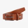 Lloyd Gürtel - Cognac 1 Lloyd Gürtel - Cognac -Lloyd Store 3cb36b5625cd4dd8a04b0f65e2250e60