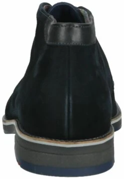 Lloyd Schnürer - Piilot Atlantic -Lloyd Store 3d289819c2b74f3b931f4c7256701ab6