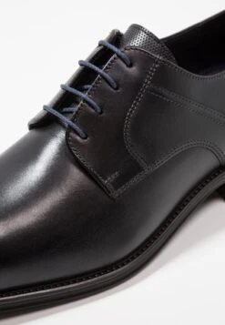 Lloyd GALA - Business-Schnürer - Schwarz/midnight 13 Lloyd GALA - Business-Schnürer - Schwarz/midnight -Lloyd Store 3dd74863d7f64923bf4b793b1f97e6c2