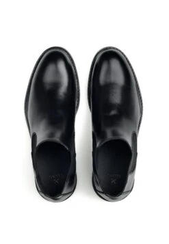 Lloyd VIBE 315 - Classic Ankle Boots - Schwarz -Lloyd Store 3fbb0329630a459b979e7f97a9716240