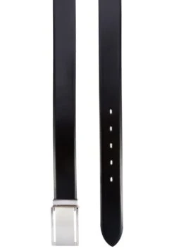 Gürtel - Black 10 Gürtel - Black -Lloyd Store 406519ac263b4734a6c9b7001db2c50d