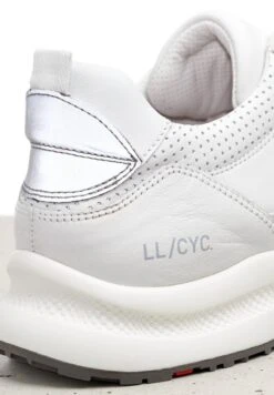 Lloyd VELO 1 CYCLING SNEAKER - Sneaker Low - Weiss 11 Lloyd VELO 1 CYCLING SNEAKER - Sneaker Low - Weiss -Lloyd Store 407e84c1be7b41e9bacbc8201471da82