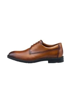 Lloyd MOTION - Smart Lace-ups - Dunkelbraun -Lloyd Store 4153c5d438024ea9a1dace258b918cd3