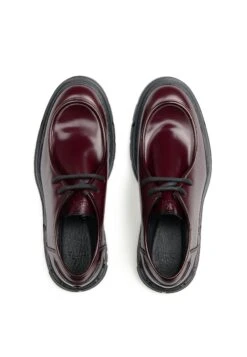 Lloyd SERRA 111 - Lace-ups - Rot 11 Lloyd SERRA 111 - Lace-ups - Rot -Lloyd Store 41f8c516bb44446e8a6ec00a858be15a