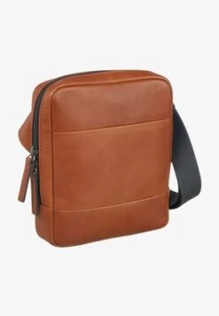 Lloyd HANDYTASCHE MIT REISSVERSCHLUSS - Umhängetasche - Dunkelbraun 13 Lloyd HANDYTASCHE MIT REISSVERSCHLUSS - Umhängetasche - Dunkelbraun -Lloyd Store 4268dfd36d3c4cfa9a0edb50c439c234