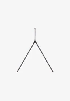 Lloyd HOSENTRÄGER - Gürtel - Grau