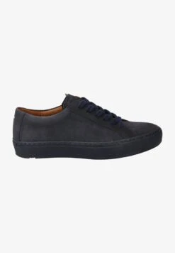 Lloyd ABEL - Sneaker Low - Blau