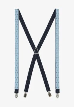 Gürtel - Braun 12 Gürtel - Braun -Lloyd Store 43ceec597f574eb781b6bd854b3f9447