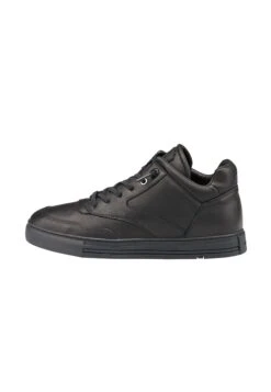 Lloyd High-top Trainers - Grau 19 Lloyd High-top Trainers - Grau -Lloyd Store 43e36f574a044372b19d277f6775bdbd 1