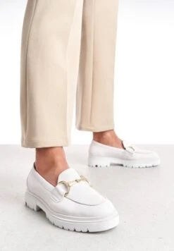 Lloyd UMI - Slipper - Beige 12 Lloyd UMI - Slipper - Beige -Lloyd Store 44cdbe9dd0154425ae9106b5069a9741 1