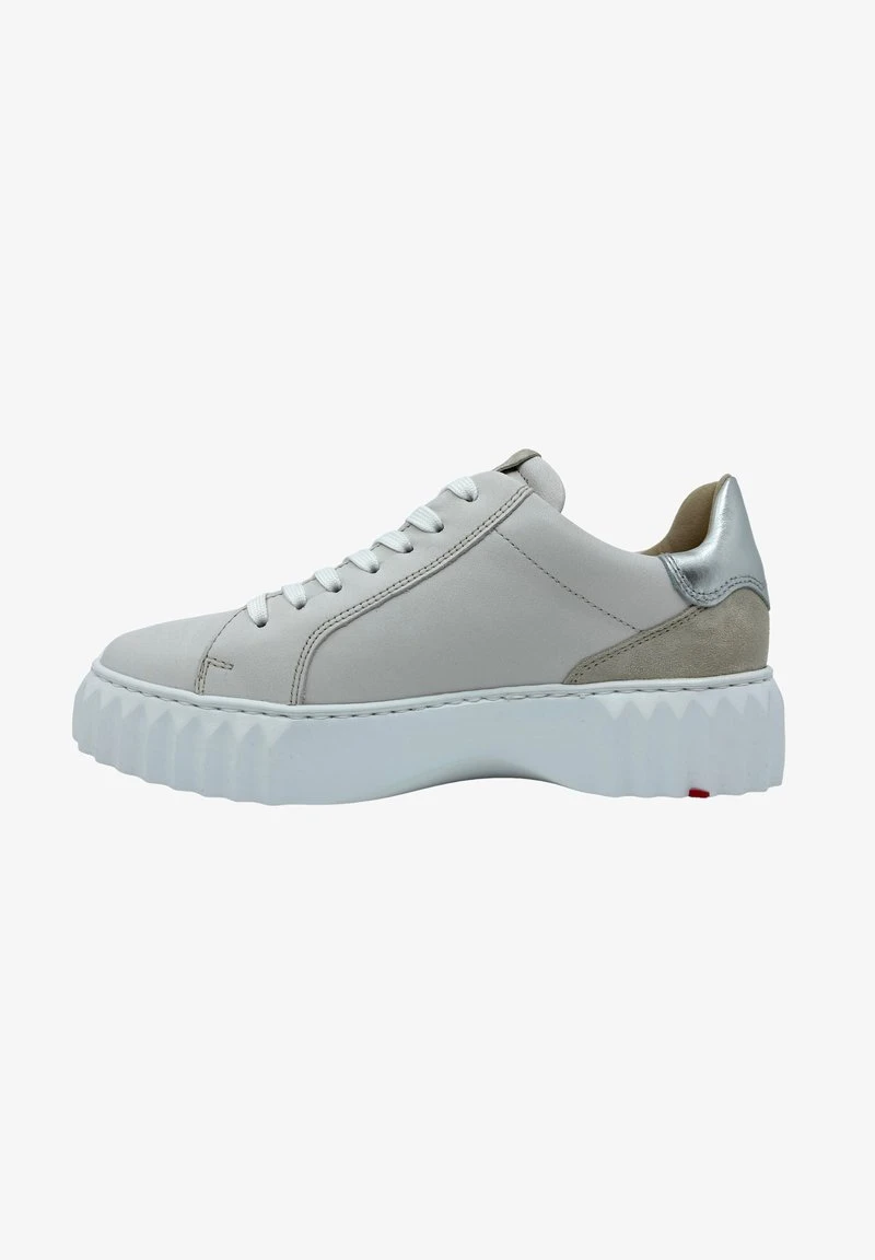 Lloyd KALI HT - Sneaker Low - Off White 3 Lloyd KALI HT - Sneaker Low - Off White