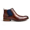 Lloyd JONAH - Classic Ankle Boots - Cognac 2 Lloyd JONAH - Classic Ankle Boots - Cognac -Lloyd Store 45eeb1c88dfe41caaa215c539a9dfc33