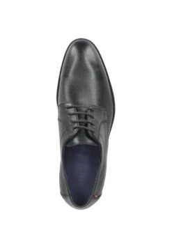 Lloyd FERENC - Business-Schnürer - Schwarz 10 Lloyd FERENC - Business-Schnürer - Schwarz -Lloyd Store 45f1eb8c07ef45ddb93af29ef71e2697