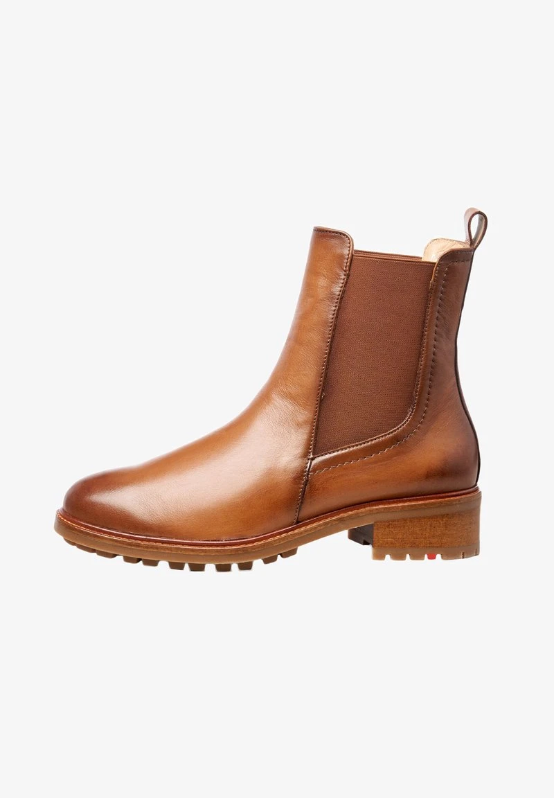 Lloyd Store -Lloyd Store 464dac41fc1f470792b3391c9b59fd5d 1