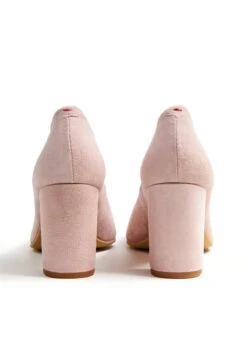 Lloyd MODERNE - Pumps - Pink 12 Lloyd MODERNE - Pumps - Pink -Lloyd Store 46d2923b948a4fe3aff2b1b1a3c6e1f5