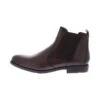 Lloyd EEZY - Classic Ankle Boots - Brown 1 Lloyd EEZY - Classic Ankle Boots - Brown -Lloyd Store 46e5aa0b07e34e7daf48da9ffdb8ab86