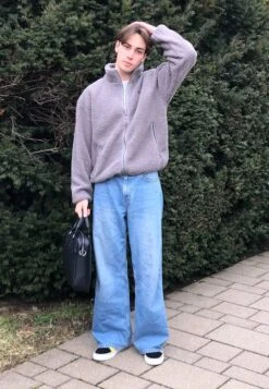 REGULAR - Gürtel Business - Black 12 REGULAR - Gürtel Business - Black -Lloyd Store 472f1db9e6674743a9bc895cc8e7f416