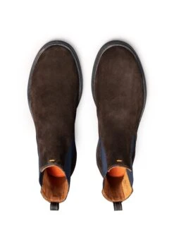 Lloyd HONDO - Stiefelette - Braun 10 Lloyd HONDO - Stiefelette - Braun -Lloyd Store 477cba702d08412a8aef864eb4438fb8