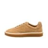 Lloyd BEAT - Trainers - Beige -Lloyd Store 485c176d49f94fb4a1eacd3dd355c8e9 2