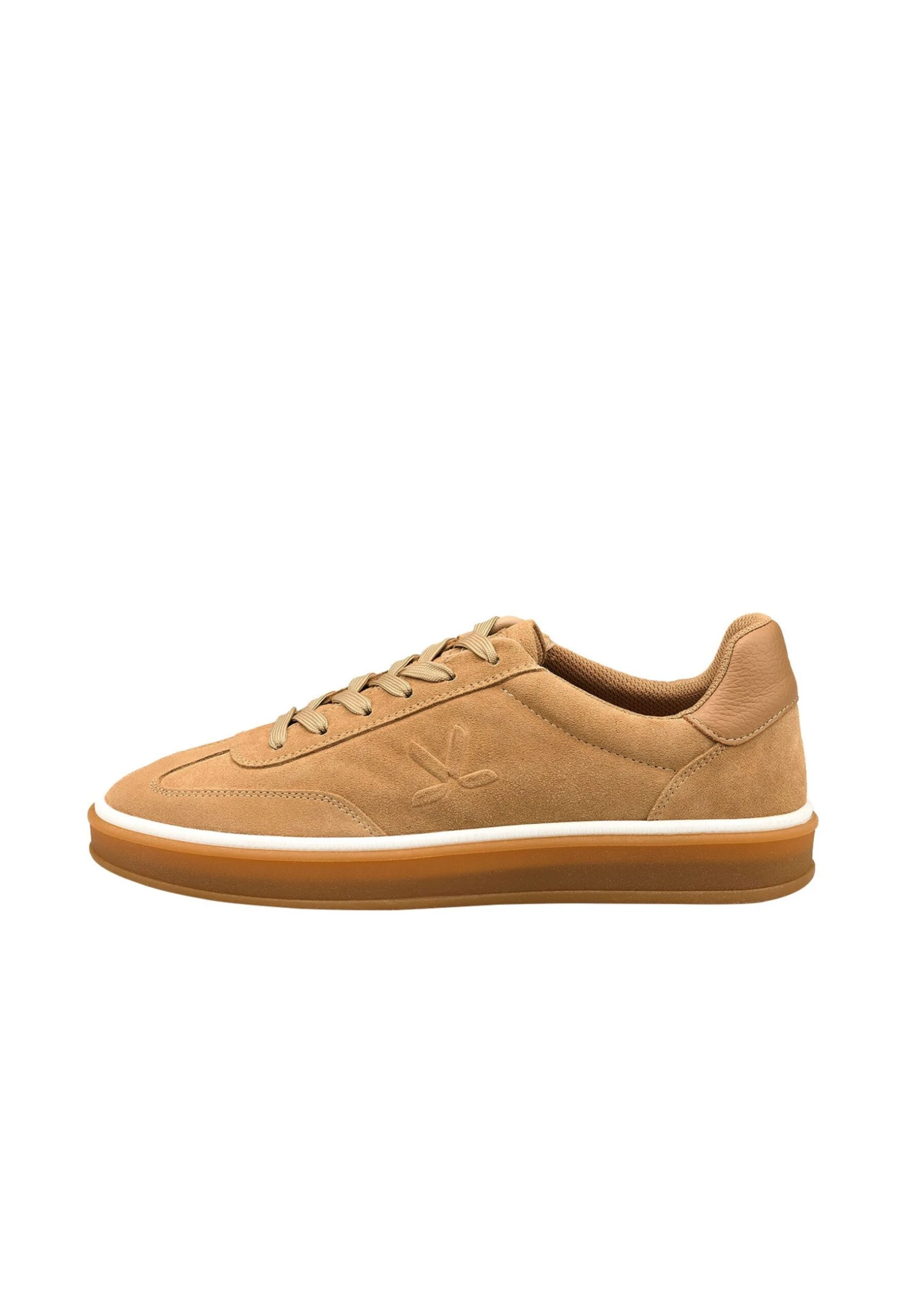 Lloyd BEAT - Trainers - Beige 3 Lloyd BEAT - Trainers - Beige