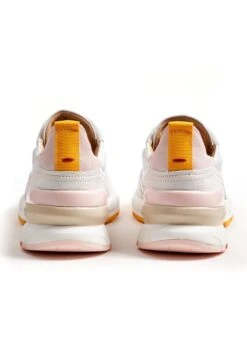 Lloyd MODERNER - Sneaker Low - Wollweiss 12 Lloyd MODERNER - Sneaker Low - Wollweiss -Lloyd Store 490bdbc26ed24e01aa927c3ad5c0c473