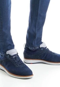 Lloyd Schnürer - Azurblau 11 Lloyd Schnürer - Azurblau -Lloyd Store 49361fb9fc2e4c17a505caec5e3f4b22 2