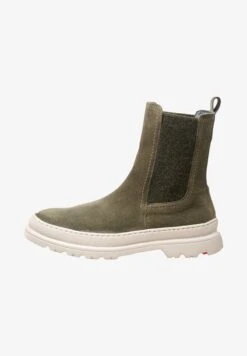 Lloyd Store -Lloyd Store 4948ad9ed26f4552801a6d8def10c1eb