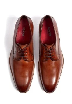 Lloyd PAMIR - Business-Schnürer - Braun 11 Lloyd PAMIR - Business-Schnürer - Braun -Lloyd Store 49919502d2c3436798dd0821915cce22