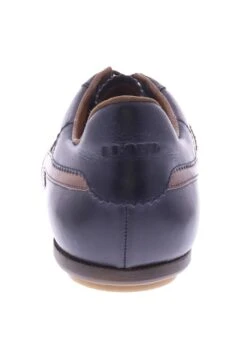 Lloyd BARRY - Trainers - Blau Braun 16 Lloyd BARRY - Trainers - Blau Braun -Lloyd Store 49d1b4b1a7d74e3c9e825e27fcfcf914