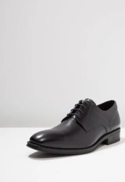 Lloyd GALA - Business-Schnürer - Schwarz/midnight 10 Lloyd GALA - Business-Schnürer - Schwarz/midnight -Lloyd Store 4b34b40326e74733afbee979f542a82b