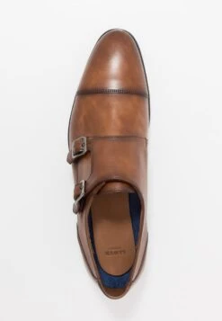 Lloyd MAILAND - Slipper - Cognac 9 Lloyd MAILAND - Slipper - Cognac -Lloyd Store 4bdf4502576948cb9dc2399eab180763