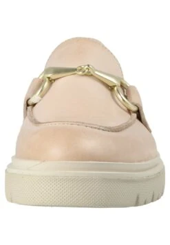 Lloyd Slipper - Beige 12 Lloyd Slipper - Beige -Lloyd Store 4ef9fa879bd941f78f3d3b1ee836193d