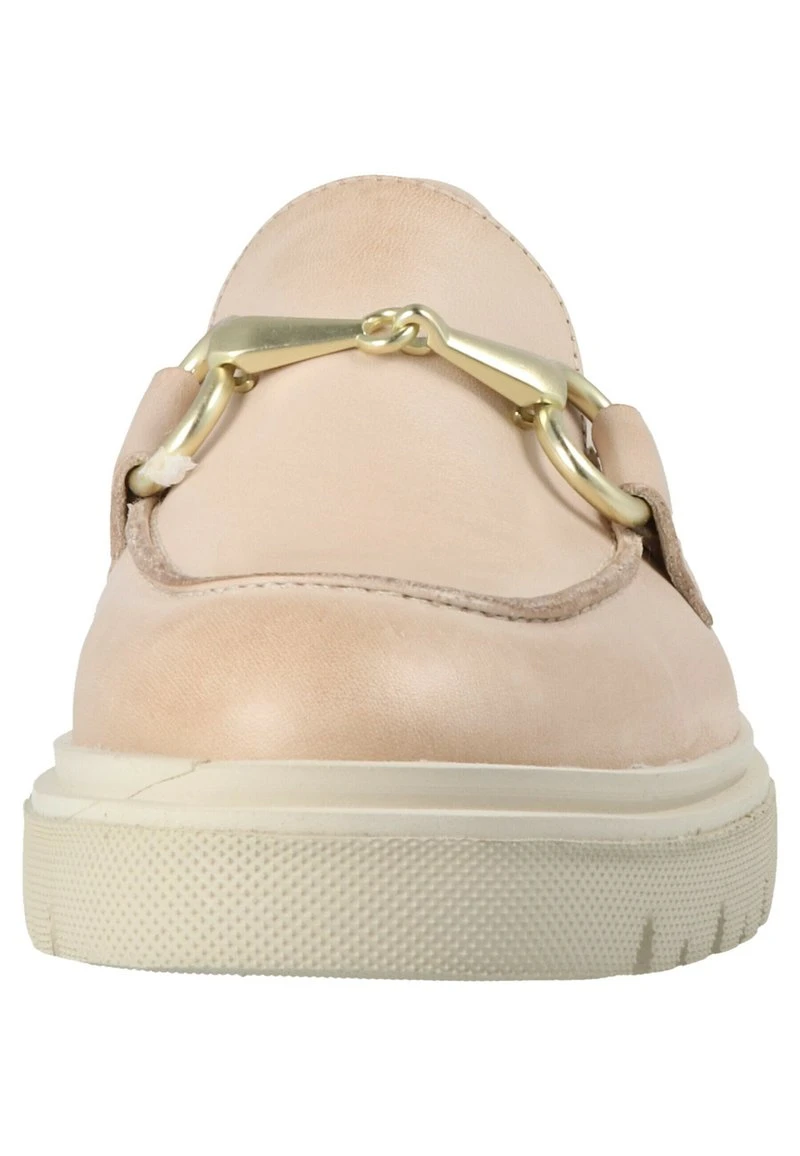 Lloyd Slipper - Beige 7 Lloyd Slipper - Beige – Bild 5