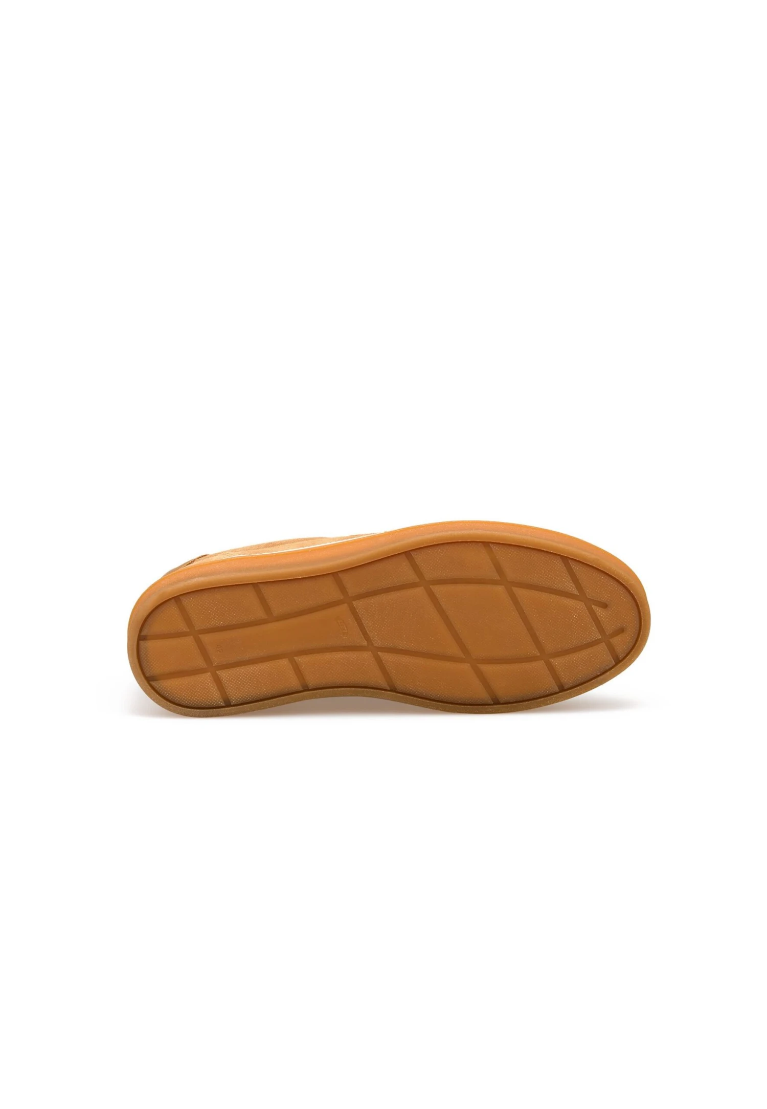 Lloyd BEAT - Trainers - Beige 7 Lloyd BEAT - Trainers - Beige – Bild 5