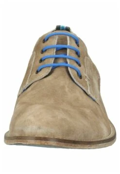 Lloyd Schnürer - Sand 13 Lloyd Schnürer - Sand -Lloyd Store 50fe39a38cab457591460a6b2ab58226