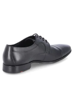 Lloyd LEO - Schnürer - Schwarz 13 Lloyd LEO - Schnürer - Schwarz -Lloyd Store 5133d0cf9c78464782ca280c2b910c5f