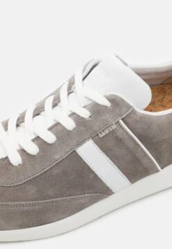 Lloyd BURT - Sneaker Low - Grey/white 13 Lloyd BURT - Sneaker Low - Grey/white -Lloyd Store 5149ecee60a349bd810a9235f2424b08