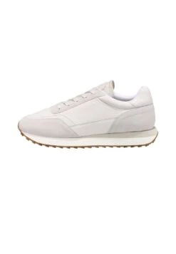 Lloyd BLAZE - Trainers - Weiss