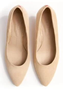 Lloyd MODERNE - Pumps - Beige 11 Lloyd MODERNE - Pumps - Beige -Lloyd Store 5236f724cd714812936b3f77e009a28d