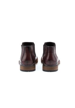Lloyd VIBE 315 - Classic Ankle Boots - Braun -Lloyd Store 52e2163936284b7e86fb9771d9c9609f
