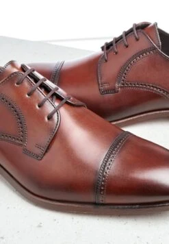 Lloyd PERRY - Business-Schnürer - Braun 13 Lloyd PERRY - Business-Schnürer - Braun -Lloyd Store 533328d2859743f897102adff5755ce6